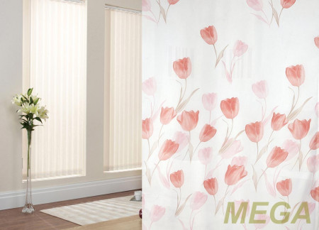 Печать Вуаль в Калининграде