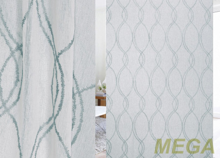 Фэнтези Лен в Калининграде