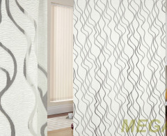 HX 71153-1-1/280<2> OF ut