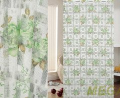 HX 201807-2/green/180s B