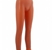 Манекены Ноги детские (уп.4шт)