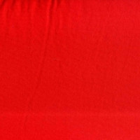 Ткань Бифлекс в Калининграде