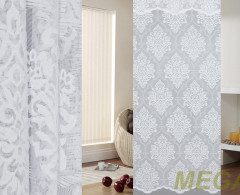 HX S 96053-w/290K SJac