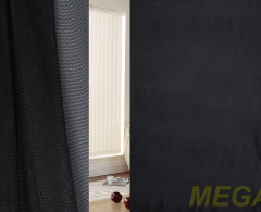 SN PETEK(GREK TUL)-6001 SIYAH/280 S ut