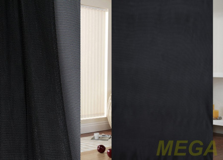 Однотон Сетка в Калининграде