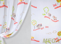 Печать Вуаль в Калининграде