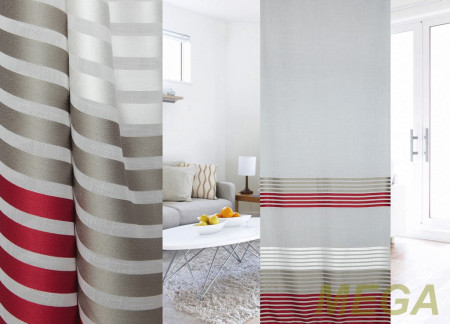 Фэнтези Лен в Калининграде