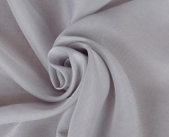 HH ZJM534-09/280 VF ut