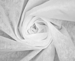 Флизелин неклеевой для вышивки STRONG NK-045 рул.100м шир.90см