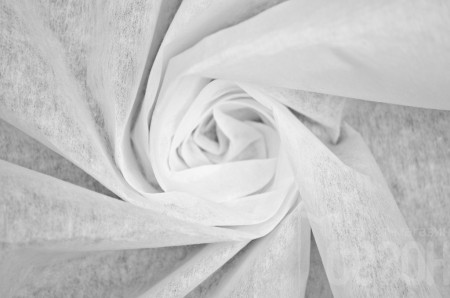 Флизелин неклеевой для вышивки STRONG  в Калининграде