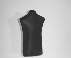 Портной детский без подставки (уп.1шт.)