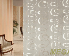 ERT AND121-26/280 P Jak