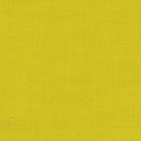 Ткань смесовая Т/C Сорочечная в Калининграде