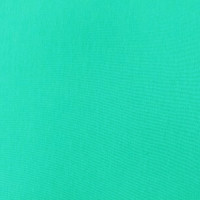 Ткань смесовая Т/C Сорочечная в Калининграде