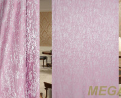 HM 18016-15/280 PJac