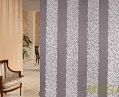 HXN LCT13802-04/280 PJak