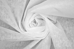 Флизелин неклеевой для вышивки STRONG  в Калининграде