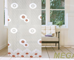 Тюль 3319/150s T