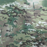 Ткань смесовая Т/C Сорочечная в Калининграде