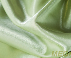 FB DO 15450-223111/280 P