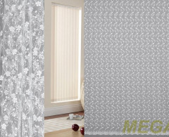 DD 1950 sanal-beyaz/290 SB