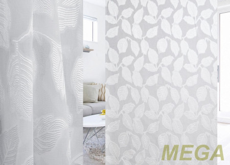 Фэнтези в Калининграде