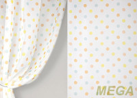 Печать Вуаль в Калининграде