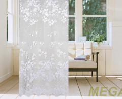 Тюль 3340F/280w T