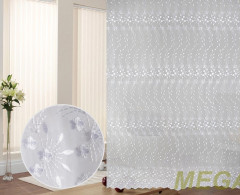 AR 3117-beyaz/280 VB