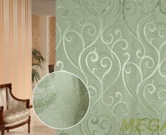 LL LIFE 21 V01-Y0029/285 P