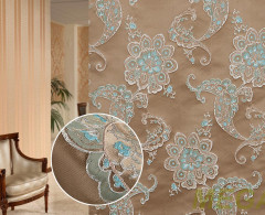 HM HM13082-10/280 PJak