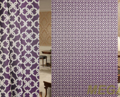 KDY 2064-13A/280 PJak