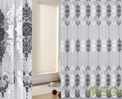 DD 2161 sanal-beyaz-Siyah-sim/290 SB