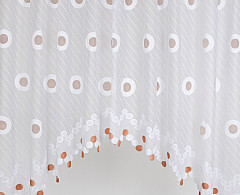 Арка 7159-28/190*320s T