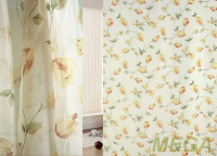 Печать Вуаль в Калининграде