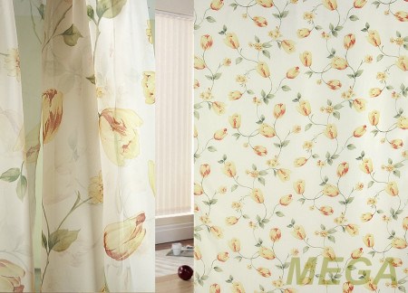 Печать Вуаль в Калининграде