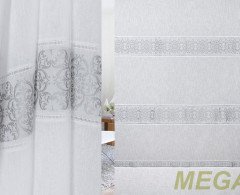 JL OJ-00217-6/280 LF