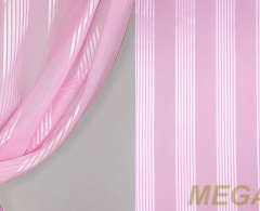 HH GS2006-23/280 VF ut