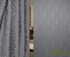 HM 18050-27/290 PJac