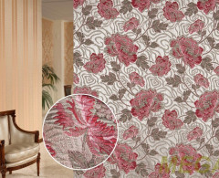 AL MF137S-V8450/290 PJac