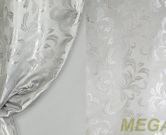 WT 603-col.08/145 PJac