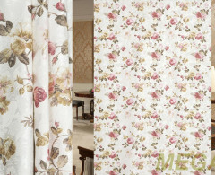 ERT DP3879-4/280 P Pech