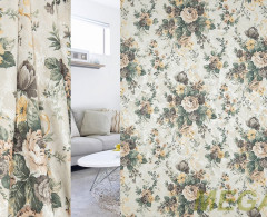 GL PP1103-1/150 P Pech