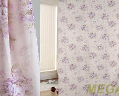 HX 80440-1/290 VPech