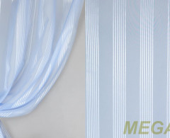 HH GS2006-26/280 VF ut