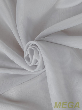 Фэнтези Вуаль в Калининграде