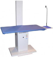 Утюжильные столы Rotondi в Калининграде