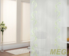 HLS 7707-col.042/290 VJac