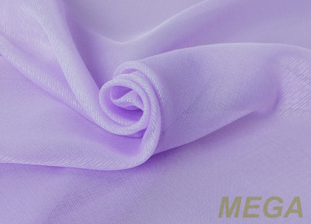 Однотон Кристалон в Калининграде