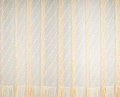 Арка 11612-137/180*300s T